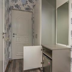 Отель Соната, Нижнее Учдере, Краснодарский край