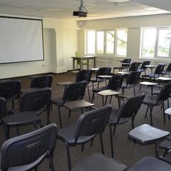 Пансионат COOCOOROOZA, Сочи, Краснодарский край