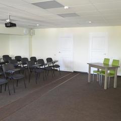 Пансионат COOCOOROOZA, Сочи, Краснодарский край