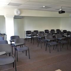 Пансионат COOCOOROOZA, Сочи, Краснодарский край