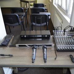 Пансионат COOCOOROOZA, Сочи, Краснодарский край