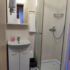 Отель Волна, Сочи, Краснодарский край