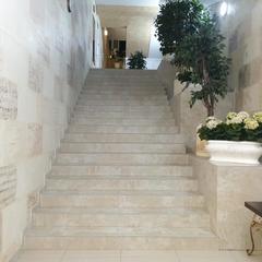 Отель Соната, Нижнее Учдере, Краснодарский край