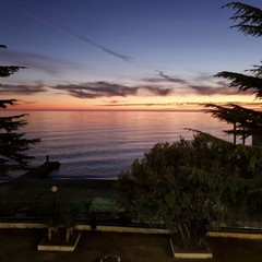 Пансионат COOCOOROOZA, Сочи, Краснодарский край