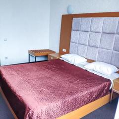 Отель Волна, Сочи, Краснодарский край