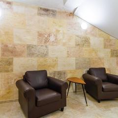 Отель Соната, Нижнее Учдере, Краснодарский край