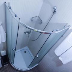 Отель Волна, Сочи, Краснодарский край