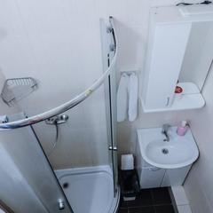 Отель Волна, Сочи, Краснодарский край