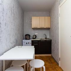 Отель Соната, Нижнее Учдере, Краснодарский край