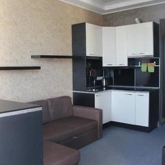 Отель Волна, Сочи, Краснодарский край