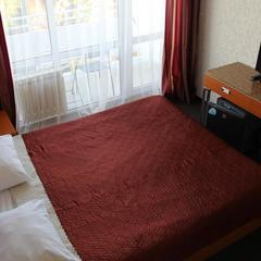 Отель Волна, Сочи, Краснодарский край