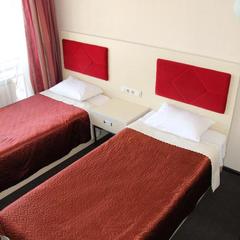 Отель Волна, Сочи, Краснодарский край