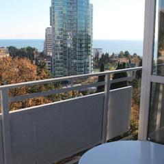 Отель Волна, Сочи, Краснодарский край