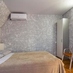 Отель Соната, Нижнее Учдере, Краснодарский край