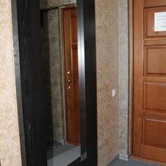 Отель Волна, Сочи, Краснодарский край