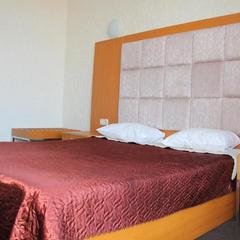 Отель Волна, Сочи, Краснодарский край