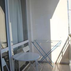 Отель Волна, Сочи, Краснодарский край