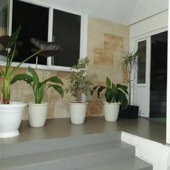 Отель Соната, Нижнее Учдере, Краснодарский край