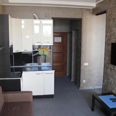 Отель Волна, Сочи, Краснодарский край