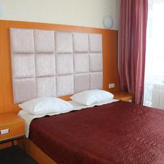 Отель Волна, Сочи, Краснодарский край