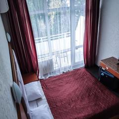 Отель Волна, Сочи, Краснодарский край