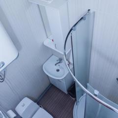 Отель Волна, Сочи, Краснодарский край