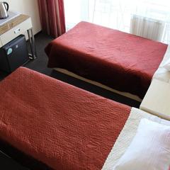 Отель Волна, Сочи, Краснодарский край