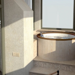 Отель Marina Yacht Hotel Sochi, Сочи, Краснодарский край