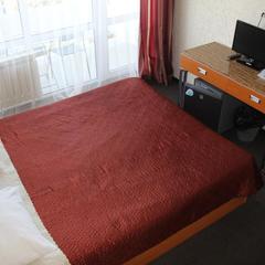 Отель Волна, Сочи, Краснодарский край