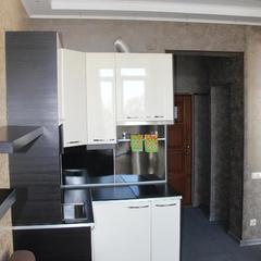 Отель Волна, Сочи, Краснодарский край