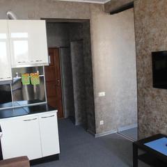 Отель Волна, Сочи, Краснодарский край