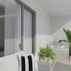 Отель Marina Yacht Hotel Sochi, Сочи, Краснодарский край