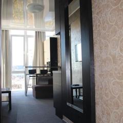 Отель Волна, Сочи, Краснодарский край