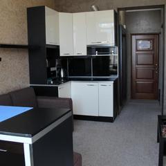 Отель Волна, Сочи, Краснодарский край