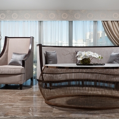 Отель Marina Yacht Hotel Sochi, Сочи, Краснодарский край