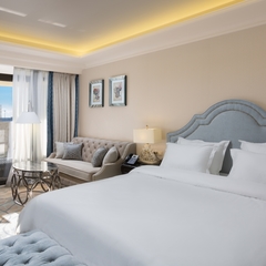 Отель Marina Yacht Hotel Sochi, Сочи, Краснодарский край