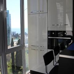 Отель Волна, Сочи, Краснодарский край