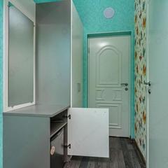 Отель Соната, Нижнее Учдере, Краснодарский край