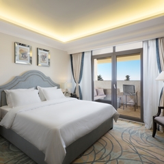 Отель Marina Yacht Hotel Sochi, Сочи, Краснодарский край