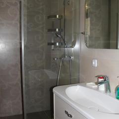 Отель Волна, Сочи, Краснодарский край