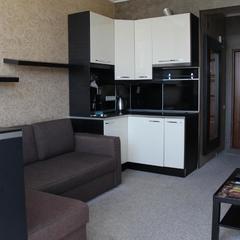 Отель Волна, Сочи, Краснодарский край