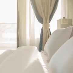 Отель Marina Yacht Hotel Sochi, Сочи, Краснодарский край