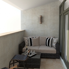 Отель Marina Yacht Hotel Sochi, Сочи, Краснодарский край