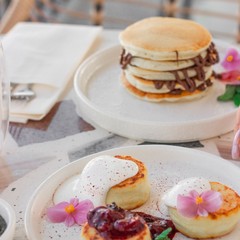 Отель Marina Yacht Hotel Sochi, Сочи, Краснодарский край