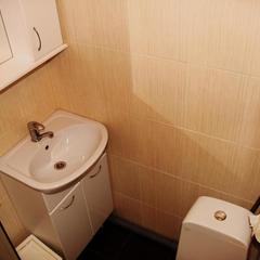 Отель Волна, Сочи, Краснодарский край