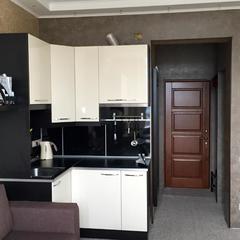 Отель Волна, Сочи, Краснодарский край