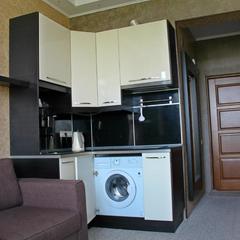 Отель Волна, Сочи, Краснодарский край