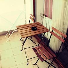 Отель Волна, Сочи, Краснодарский край