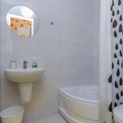 Отель Соната, Нижнее Учдере, Краснодарский край