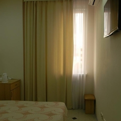 Гостиница Сокол, Сочи, Краснодарский край